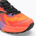 Мъжки обувки за бягане Joma TR-8 coral 7