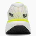 Мъжки обувки за бягане Joma Super Cross Top white 6