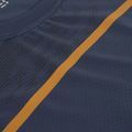 Дамска тениска за бягане Joma Record III, тъмносиня 7