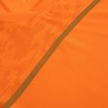 Joma Record III дамска тениска за бягане оранжева 6