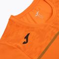 Joma Record III дамска тениска за бягане оранжева 7