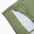 Дамска тениска за бягане Joma Record III Top в цвят каки 7