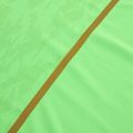 Мъжка тениска за бягане Joma Record III fluor green 3