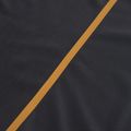 Мъжка тениска за бягане Joma Record III черна 3