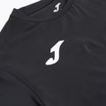 Мъжка тениска за бягане Joma Record III черна 4