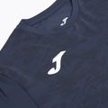 Мъжка тениска за бягане Joma Record III в тъмносин цвят 4