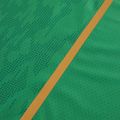 Мъжка тениска за бягане Joma Record III зелена 3
