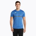 Мъжка тениска за бягане Joma Record III royal 3