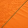 Мъжка тениска за бягане Joma Record III orange 7