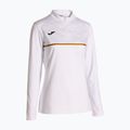 Женски потник за бягане Joma Record III, бял