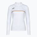 Женски потник за бягане Joma Record III, бял
