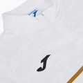 Женски потник за бягане Joma Record III, бял 3