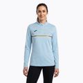 Joma Record III дамски потник за бягане светлосин