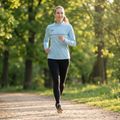Joma Record III дамски потник за бягане светлосин 6