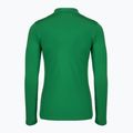 Joma Record III дамски суитчър за бягане зелен 2