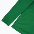 Joma Record III дамски суитчър за бягане зелен 4