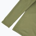 Joma Record III дамски суитчър за бягане зелен 4