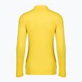 Joma Record III дамски потник за бягане жълт 2