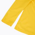 Joma Record III дамски потник за бягане жълт 4