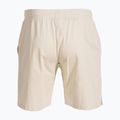 Мъжки тенис шорти Joma Montreal beige 3