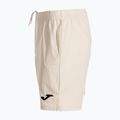 Мъжки тенис шорти Joma Montreal beige 4