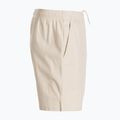 Мъжки тенис шорти Joma Montreal beige 5