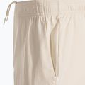 Мъжки тенис шорти Joma Montreal beige 6
