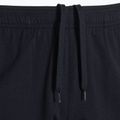 Мъжки тенис шорти Joma Montreal black 3