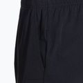 Мъжки тенис шорти Joma Montreal black 4