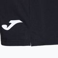 Мъжки тенис шорти Joma Montreal black 5