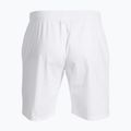 Мъжки тенис шорти Joma Montreal white 3