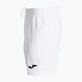 Мъжки тенис шорти Joma Montreal white 4