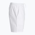 Мъжки тенис шорти Joma Montreal white 5