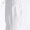 Мъжки тенис шорти Joma Montreal white 6