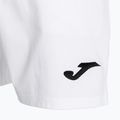 Мъжки тенис шорти Joma Montreal white 7