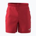 Мъжки тенис шорти Joma Montreal червени