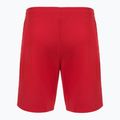 Мъжки тенис шорти Joma Montreal red 2
