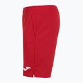 Мъжки тенис шорти Joma Montreal red 3