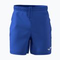 Мъжки тенис шорти Joma Montreal blue