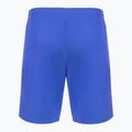 Мъжки тенис шорти Joma Montreal blue 2