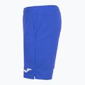 Мъжки тенис шорти Joma Montreal blue 3