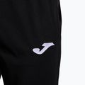 Мъжки спортен костюм Joma Montreal beige/black 5