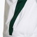 Мъжки спортен екип Joma Montreal white/green 4