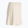 Пола за тенис Joma Torneo beige 4