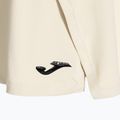Пола за тенис Joma Torneo beige 7
