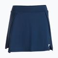 Пола за тенис Joma Torneo dark navy 2