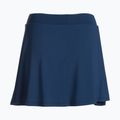 Пола за тенис Joma Torneo dark navy 3
