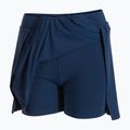 Пола за тенис Joma Torneo dark navy 4