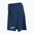 Пола за тенис Joma Torneo dark navy 6