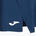 Пола за тенис Joma Torneo dark navy 7